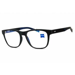 Zeiss EYEGLASSES ZS22526-002-54 New with case